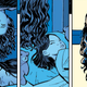 Illustration for article titled Paper Girls builds a captivating mystery with an all-star creative team